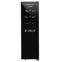 Weinkühlschrank