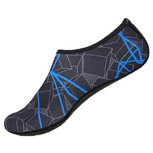 Jackshibo Neoprenschuhe