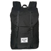 HERSCHEL Herschel Supply