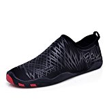 LeKuni Badeschuhe