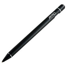 Ciscle Digitalstift