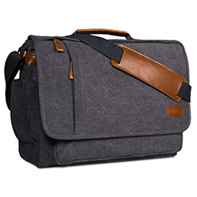 Estarer Laptop-Tasche