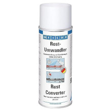 Weicon Rostumwandler