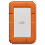 externe SSD-Festplatte