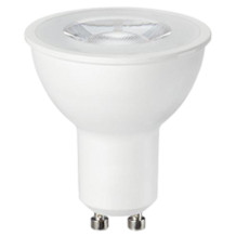 Amazon Basics GU10-LED-Lampe