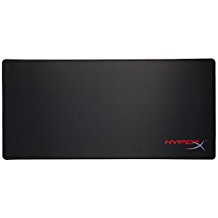 HyperX HX-MPFS-XL Fury S Pro