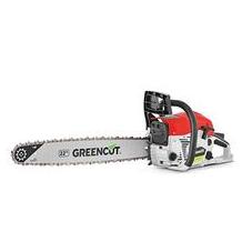 Greencut GS680X