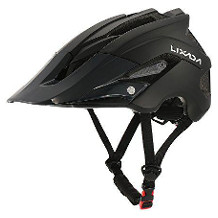 Lixada Fahrradhelm