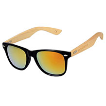 Navaris Sonnenbrille 