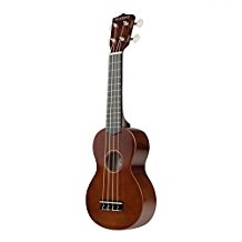 Huawind Sopran-Ukulele