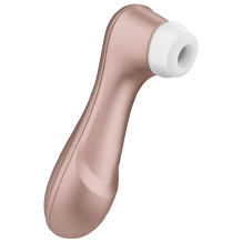 Satisfyer Pro 2 Next Generation