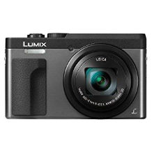 Panasonic DC-TZ91EG-S