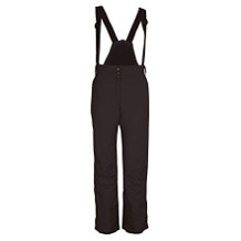 Killtec Skihose