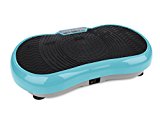 Fitness-Vibrationsplatte