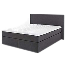 Furniture for Friends