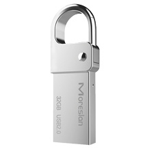 Mini-USB-Stick