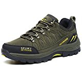 Herren Wanderschuhe