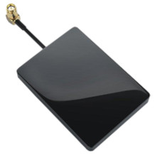CSL LTE-Antenne