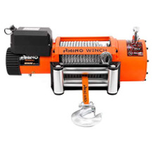 Rhino Winch Co Seilwinde