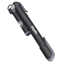 Diyife Mini-Radpumpe