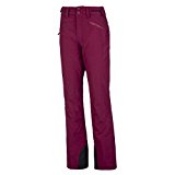 Damen Skihose