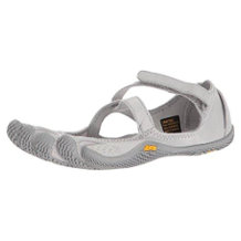 Vibram FiveFingers 18W720236