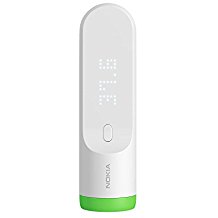 Withings SCT01