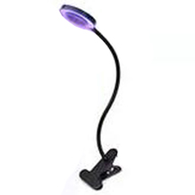 HORIFEN Pflanzenlampe