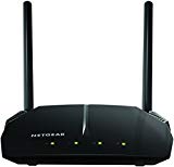 WLAN-Router