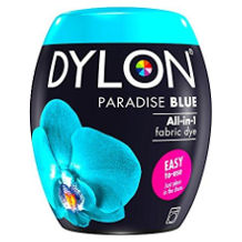 Dylon Textilfarbe