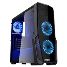 EMPIRE GAMING Office-Computer