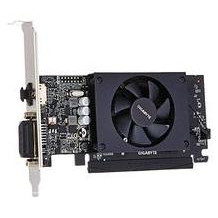 Gigabyte Geforce GT 710