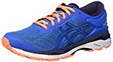 Herren Laufschuhe