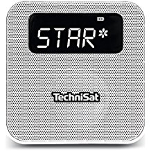 Steckdosenradio