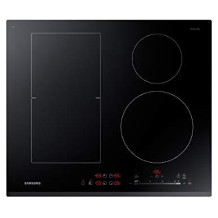 Samsung Elettrodomestici NZ64K5747BK