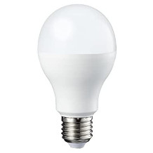 Amazon Basics E27-LED-Lampe