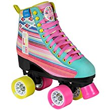 Rollschuhe