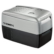 Dometic 9600000461