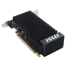 MSI V809-2498R