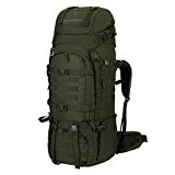Mardingtop Touren- & Wanderrucksack