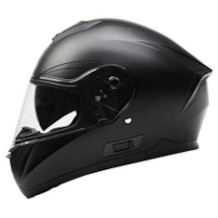 YEMA Helmet Integralhelm