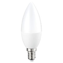 Amazon Basics E14-LED