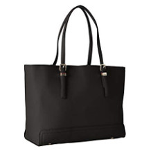 Tommy Hilfiger Honey Med Tote