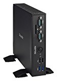 Intel DS77U5