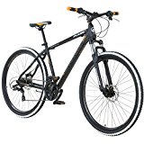 Galano Mountainbike