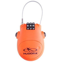 Hudora 14492