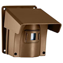 Guardline GL22SENSOR