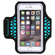HAISSKY Smartphone-Armband