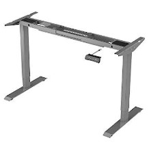 Flexispot EB2S