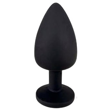 Belmalia Analplug